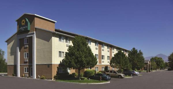 Best Western West Valley Inn