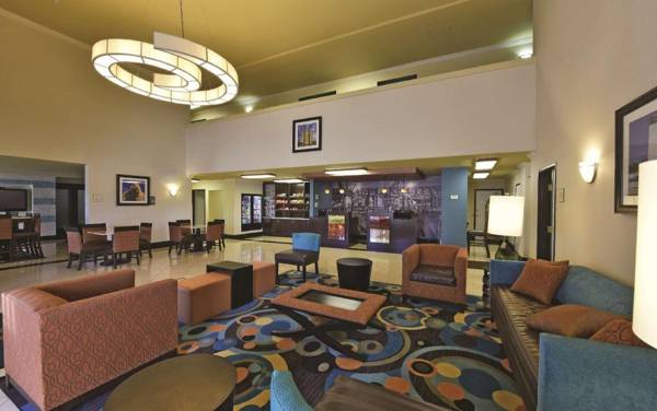 Best Western West Valley Inn