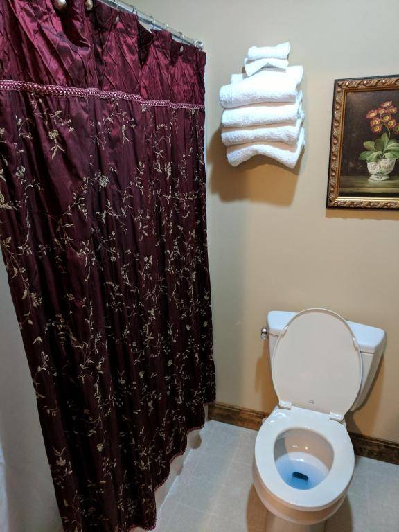 Greenbrier Inn Killington