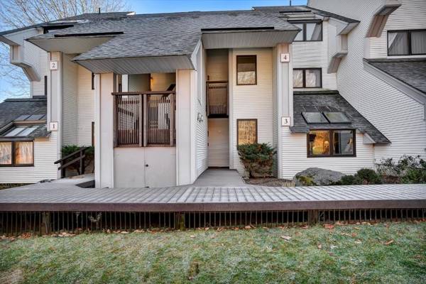 Sunrise Village West Glade L3