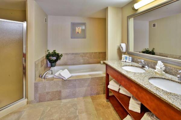 Hampton Inn Rutland/Killington