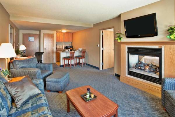 Hampton Inn Rutland/Killington