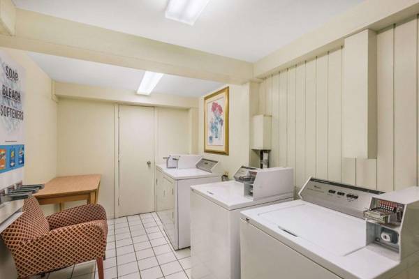 Days Inn by Wyndham Rutland/Killington Area