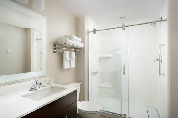 TownePlace Suites by Marriott Alexandria Fort Belvoir