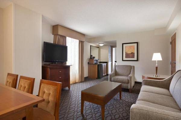 Embassy Suites Dulles - North/Loudoun