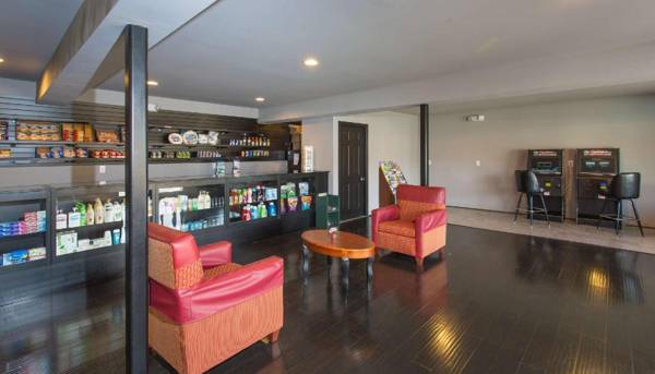 STUDIOS AND SUITES 4 LESS BATTLEFIELD BLVD