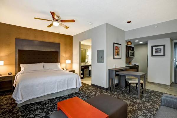 Homewood Suites by Hilton Christiansburg