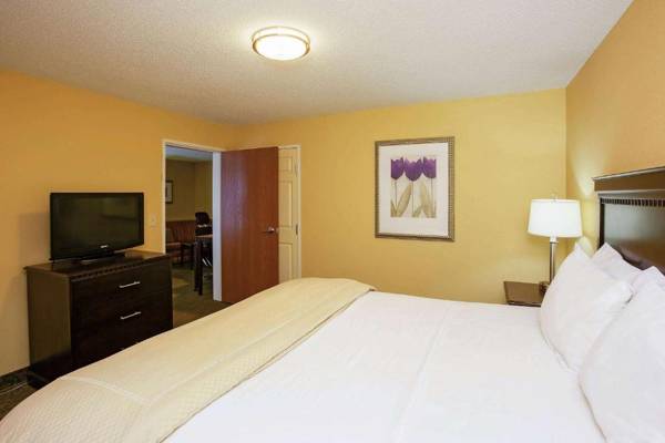 La Quinta by Wyndham Richmond - Kings Dominion