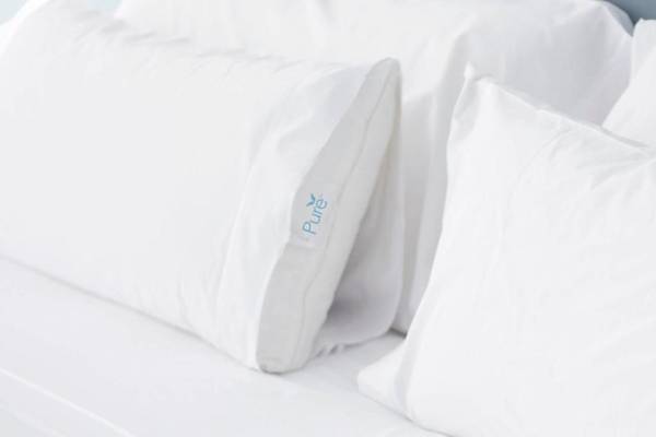 Residence Inn Fairfax Merrifield