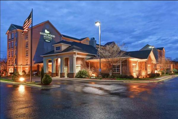 Home2 Suites By Hilton Fredericksburg South Spotsylvania Va