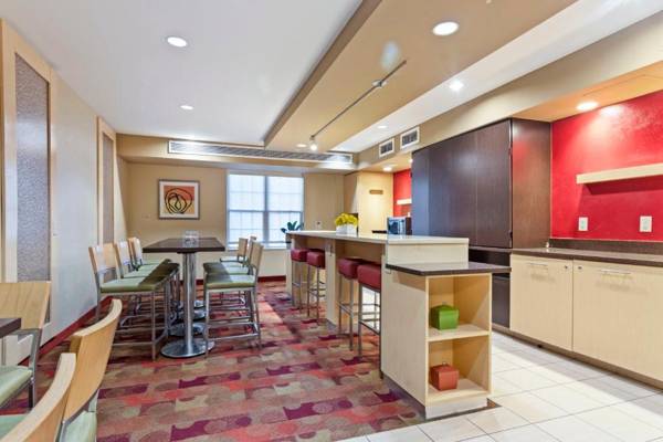 Extended Stay America Suites - Richmond - Glen Allen - Short Pump