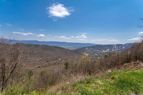 The Summit at Massanutten Resort by TripForth