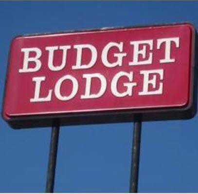 Budget Lodge