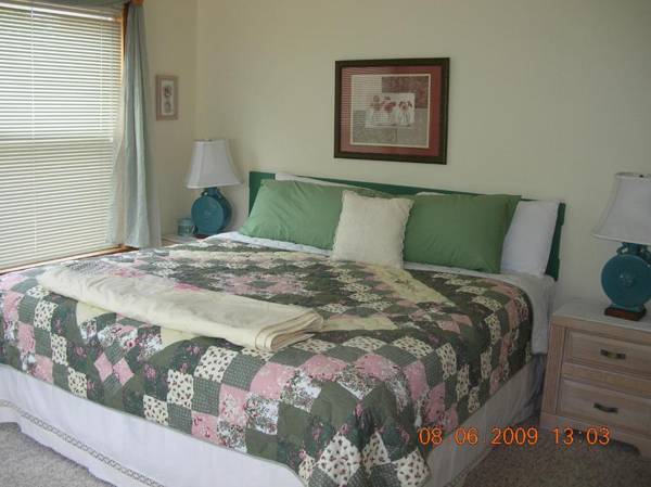 Bent Mountain Lodge Bed And Breakfast Inc.