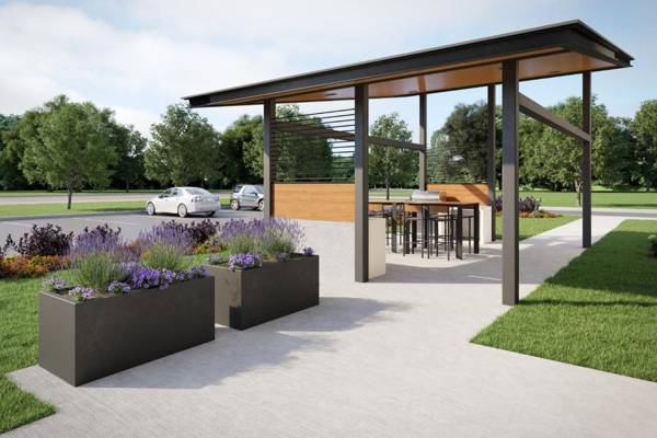 Candlewood Suites - Roanoke - Valley View an IHG Hotel