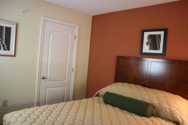 Affordable Suites of America Stafford Quantico