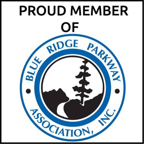 Brierley Hill Bed & Breakfast