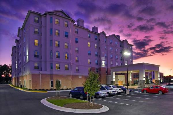 Homewood Suites by Hilton Virginia Beach