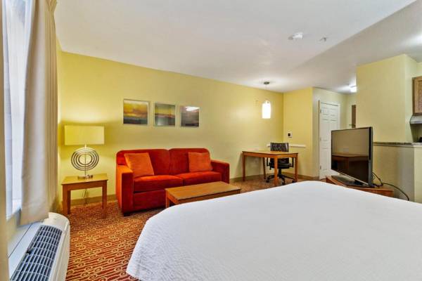 Extended Stay America Suites - Virginia Beach