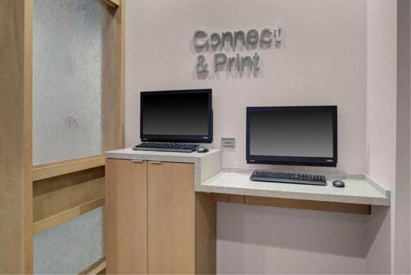 Fairfield Inn & Suites by Marriott Virginia Beach Oceanfront