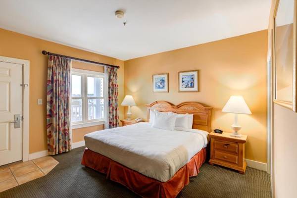 Turtle Cay by Diamond Resorts