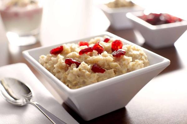 Hyatt Place Virginia Beach Town Center