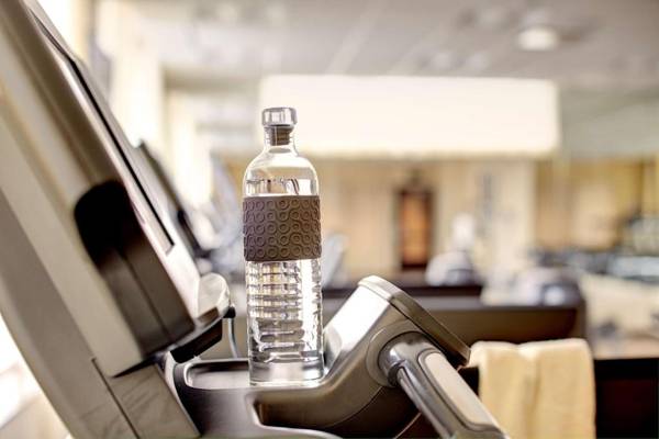 Hyatt Place Virginia Beach Oceanfront