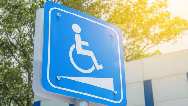 Captain John Smith Inn Williamsburg