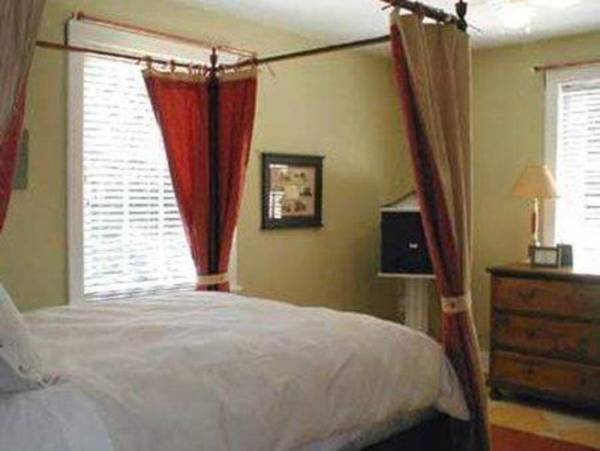 Fife & Drum Inn - Bed And Breakfast