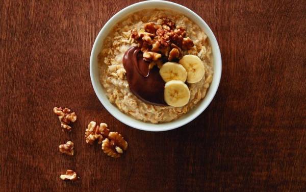 SpringHill Suites Winchester