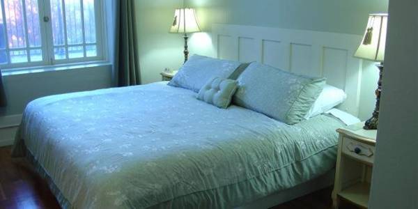 Centralia Square Grand Ballroom and Vintage Hotel