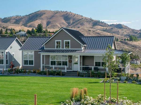 Livin' Part of Life #107