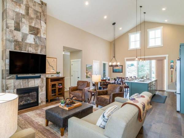 Livin' Part of Life #107