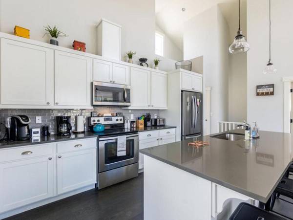 Rosé All Day and Wine Not # 130