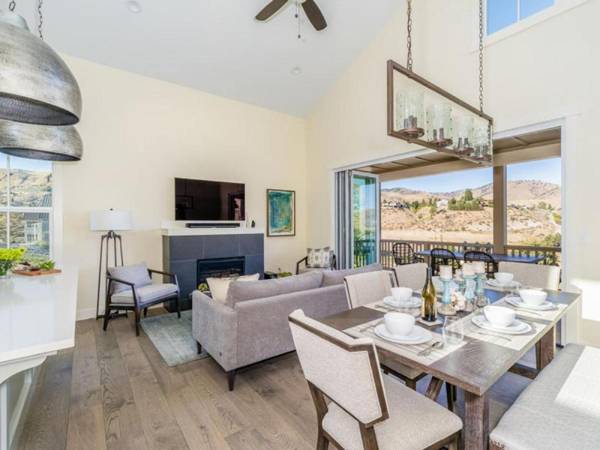 Dock of the Bay #126