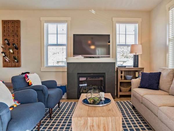 Wish You Were Here #85