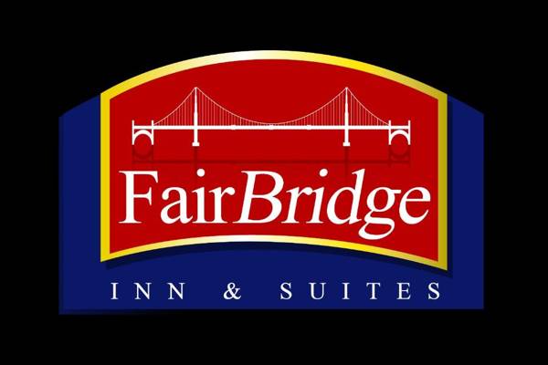 FairBridge Inn & Suites DuPont