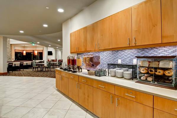 Homewood Suites by Hilton Seattle-Issaquah