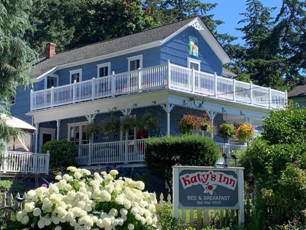Katys Inn