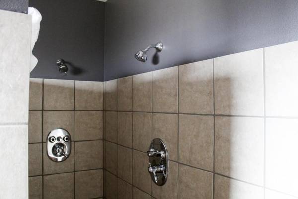 Inn at Discovery Coast