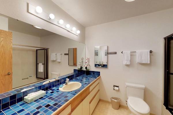 Wapato Point Halmalka 512A