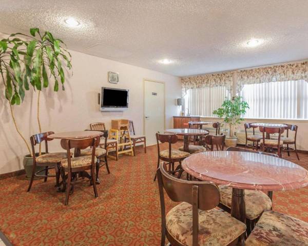 Comfort Inn Port Orchard