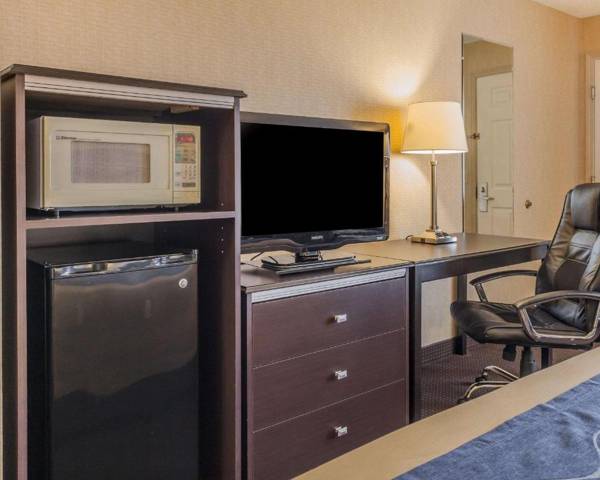 Comfort Inn Port Orchard