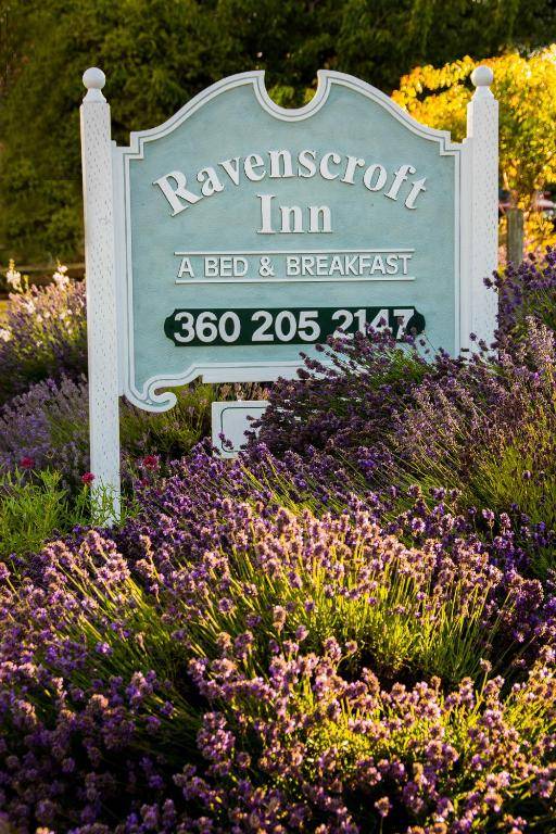 Ravenscroft Inn