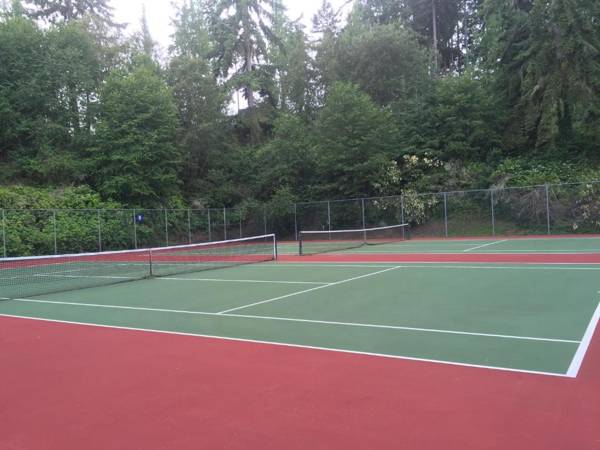 Multi Resorts at Kala Point