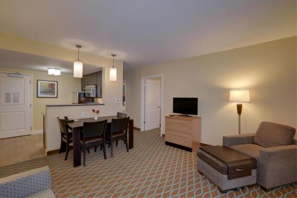 TownePlace Suites Richland Columbia Point