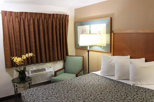 Days Inn by Wyndham Ritzville