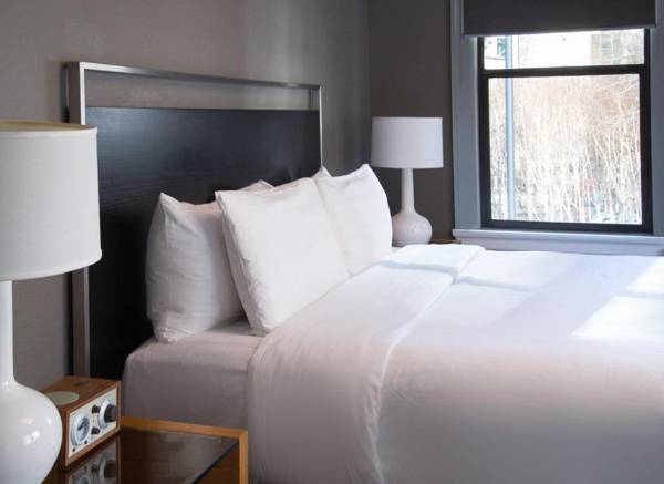 Hotel Max