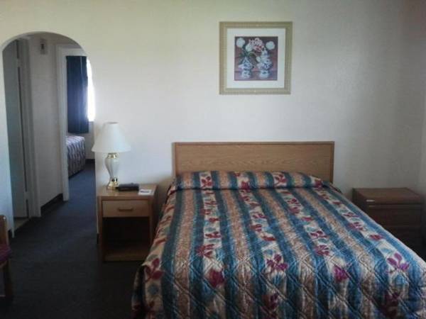 Apple Tree Inn