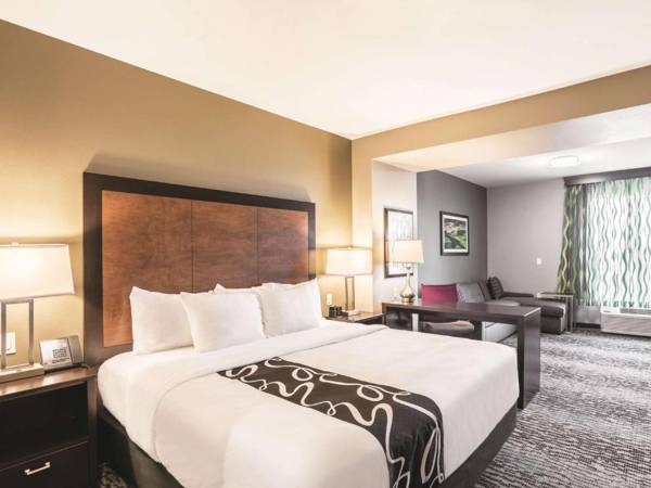 La Quinta Inn & Suites by Wyndham Walla Walla